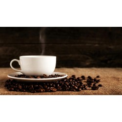 Cum se prepară cafeaua acasă – tipuri de cafea și modalități de preparare pentru o savoare maximă