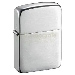 Produse Zippo: Brichete, Portofele si Accesorii